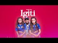 Ngoma Ras _Igiti (Official Music Audio)