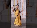 vannarapettayila vannarapettayila video song maaveeran sivakarthikeyan aditi shankar