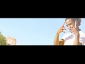 SOLJAH - Faz a Tua