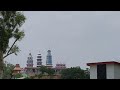 neel kanth temple baduhi una himachal . har har mahadev