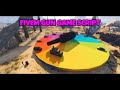 [ ESX ] Fivem Gun Game Scrip - FiveM Scripting | FiveM Store