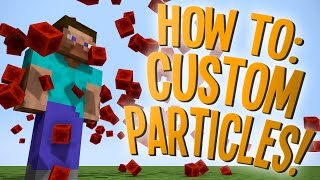 when did particles come out in roblox when did particles come out in roblox