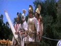 mel brooks   roman red