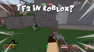 Tf2 Roblox Videos 9tube Tv - robloxtryhard videos 9tubetv