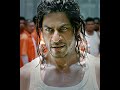 No Autographs Please. - 𝙂𝙖𝙡𝙞 𝙂𝙖𝙡𝙞 ( 𝙎𝙡𝙤𝙬𝙚𝙙 + 𝙍𝙚𝙫𝙚𝙧𝙗 ) #don #don2 #srk #shahrukh #4k #trending