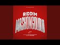 Boom (feat. Mr Attention SkylevelDon)