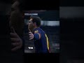 Insane commentary on Messi #leomessi #fcbarcelona