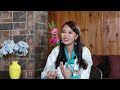 hinglayra with uc season 2 ep 1 with sangay tsheltrim