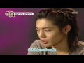 thai sub joongbo ep 35