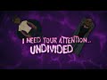 Internet Money - Thrusting Ft. Swae Lee & Future (Official Lyric Video)