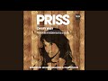 Priss - On My Way (Ricone Floortouch)