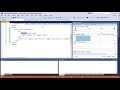Bootstrap - Page Header