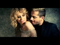 Dereck feat Daniela Gyorfi - Push It (Video)