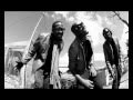 P Square Ft 2face Idibia Possibility Official Video