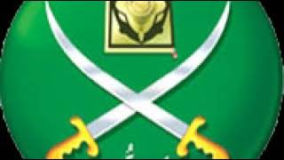 Muslim Brotherhood | Wikipedia audio article