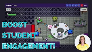 One Strategy Game Teachers Are Raving About