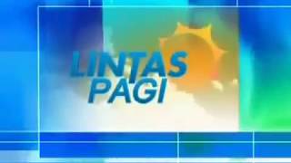 OBB Lintas Pagi TPI (2008-2010)