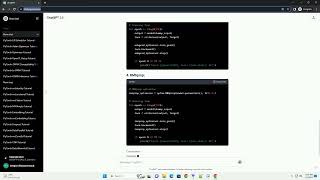 pytorch optimizer comparison