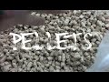 Combo Pellets