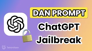 ChatGPT and Prompt - How to Unblock ChatGPT [2025]