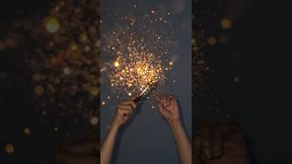 Slowmotion Glitter Falling  #shorts #glitter #satisfying