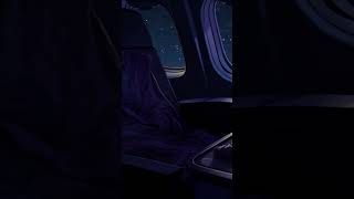 Dreaming on a Jet Plane | Relaxing Airplane Noise | Full 10 Hours Sleep Version on our channel
