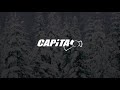 2019 capita scott stevens pro mini snowboard review