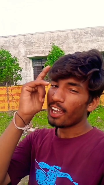 Devil Shorts Youtube