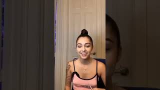 Malu Live 29/4/2020 - 3 Part