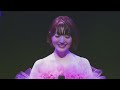 花澤香菜「moonlight magic」full size（live video）