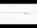 Containerize a Node.js Application that Communicates with Couchbase Server