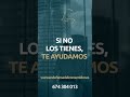 endefensadelconsumidor.es asesorlegal abogadosonline dinero abogados exito asesoríalegal