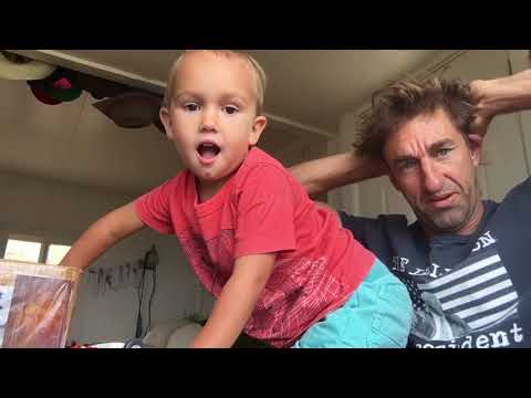 Youtube hangover Youtube hangover
