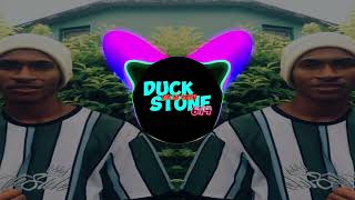 Kwata Wano _ ( pakx—remix) _ [ DUCK STONE SOUNDZ] 679 🇫🇯