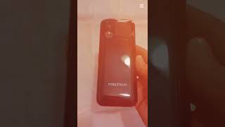 বাজারে এসে গেল নিউ বাটন ফোন দেখতে পুরো আগুন😱😱😱😱#mobile#youtube#unboxing#bhfyp#gadgets