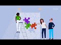 Introducing the AbbVie Research Collaborative