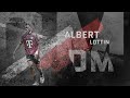 Albert Lottin ● Defensive Midfield ● FC Utrecht | Highlight video