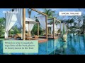 the best honeymoon hotels in south east asia luxury honeymoon destinations