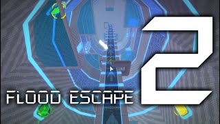 Roblox Flood Escape 2 Test Map Extreme Room 3 Insane Fe2 Roblox Id Unity - roblox flood escape extreme room 2