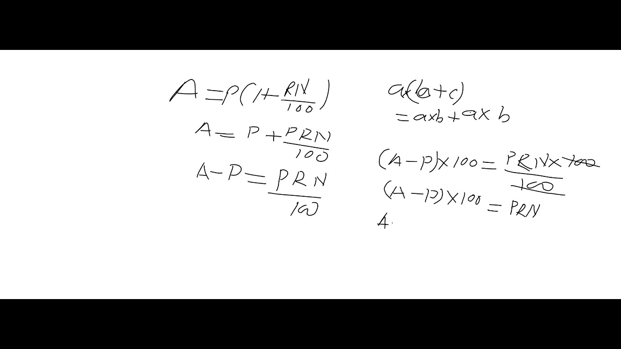 Video1015666646 Youtube