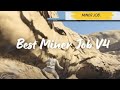 esx miner job | FiveM Scripting | FiveM Shop | GTA V