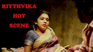 Torch Light Tamil HOT Scenes | Sadha| Riythvika | Varunudhai | Dineshkumar | A.Venkatesh