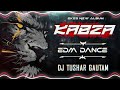 Kabza [ Chaklo Revolver Rafla Kabza Lena Hai ] Belgum Edm Circuit Tapori Remix By Dj Gautam Of Delhi