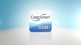 CargoSmart Launches Next Generation Sailing Schedules App - SSM+