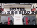 new digha sea facing hotel digha hotel sea bird with swimming pool