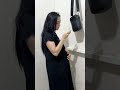 PART 1( diam diam selingkuh ) #trending #shortvideo