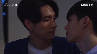 OPV รักที่ตามหา | เหนือ 🖤 พระราม | เหนือพระราม (This is love story)