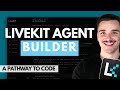 Build AI Voice Agents Fast with LiveKit (2026 Guide)