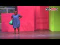 Nina, the new maid by funfactory Uganda