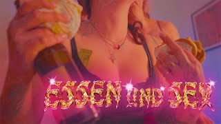 In in 3gp Essen sex video 3GP SEX